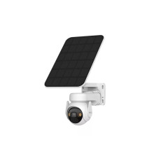 IP видеокамера Imou Cell PT 4G KIT